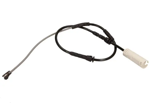 senzor de avertizare,uzura placute de frana MAXGEAR 23-0076