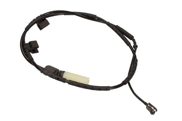 senzor de avertizare,uzura placute de frana MAXGEAR 23-0081