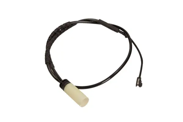 senzor de avertizare,uzura placute de frana MAXGEAR 23-0083