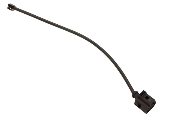 senzor de avertizare,uzura placute de frana MAXGEAR 23-0087