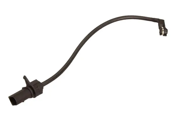 senzor de avertizare,uzura placute de frana MAXGEAR 23-0091
