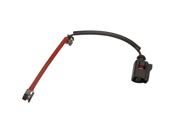 senzor de avertizare,uzura placute de frana MAXGEAR 23-0095