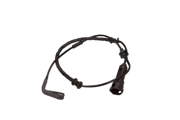 senzor de avertizare,uzura placute de frana MAXGEAR 23-0097