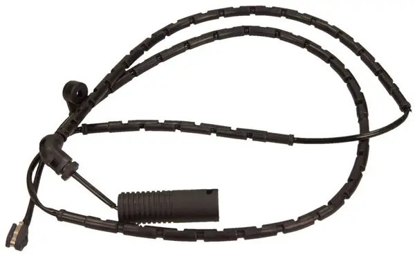 senzor de avertizare,uzura placute de frana MAXGEAR 23-0106