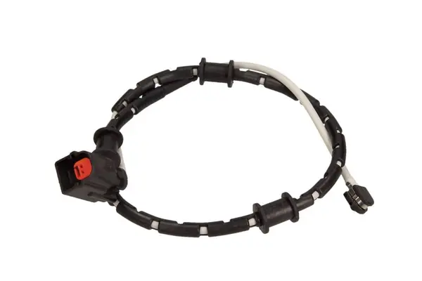 senzor de avertizare,uzura placute de frana MAXGEAR 23-0113