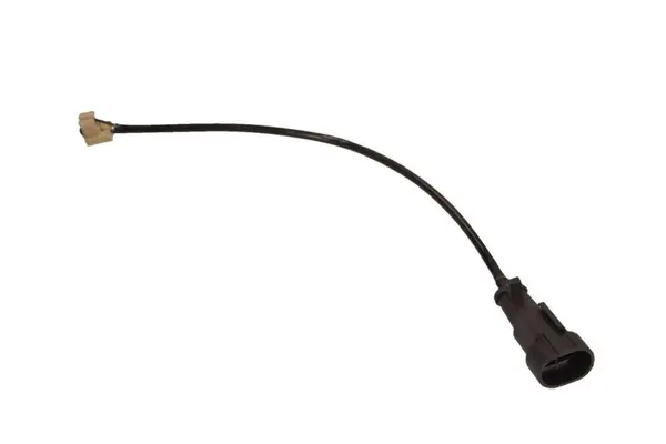 senzor de avertizare,uzura placute de frana MAXGEAR 23-0114