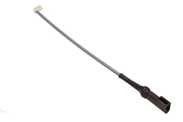 senzor de avertizare,uzura placute de frana MAXGEAR 23-0119