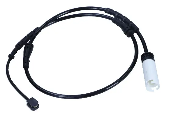 senzor de avertizare,uzura placute de frana MAXGEAR 23-0128