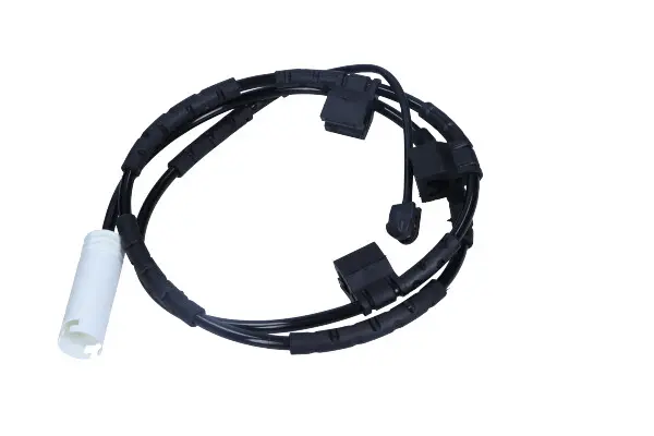 senzor de avertizare,uzura placute de frana MAXGEAR 23-0130