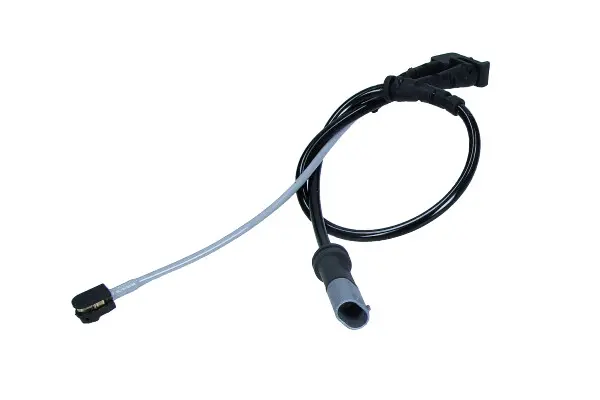 senzor de avertizare,uzura placute de frana MAXGEAR 23-0142