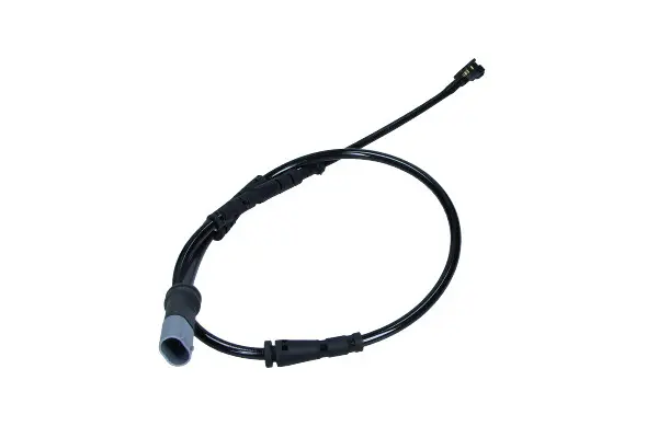 senzor de avertizare,uzura placute de frana MAXGEAR 23-0144