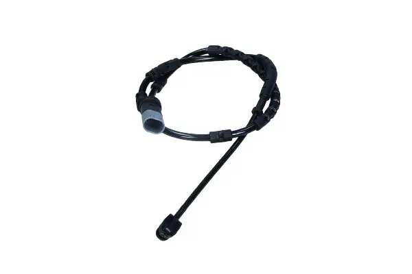 senzor de avertizare,uzura placute de frana MAXGEAR 23-0145