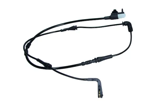 senzor de avertizare,uzura placute de frana MAXGEAR 23-0163