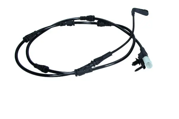 senzor de avertizare,uzura placute de frana MAXGEAR 23-0169