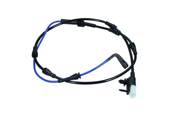 senzor de avertizare,uzura placute de frana MAXGEAR 23-0170