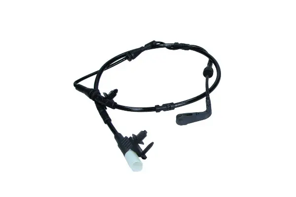 senzor de avertizare,uzura placute de frana MAXGEAR 23-0171