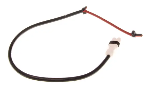senzor de avertizare,uzura placute de frana MAXGEAR 23-0178