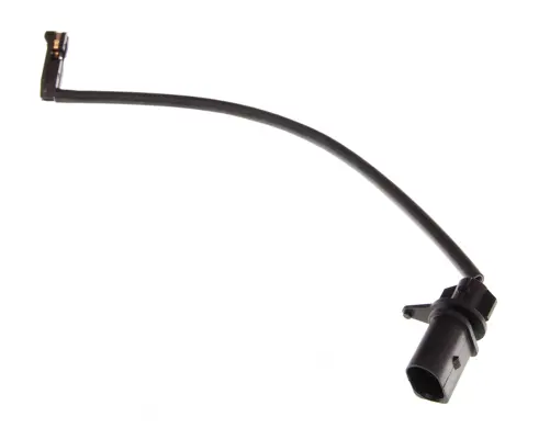 senzor de avertizare,uzura placute de frana MAXGEAR 23-0184