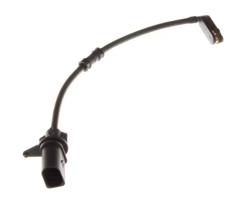 senzor de avertizare,uzura placute de frana MAXGEAR 23-0185