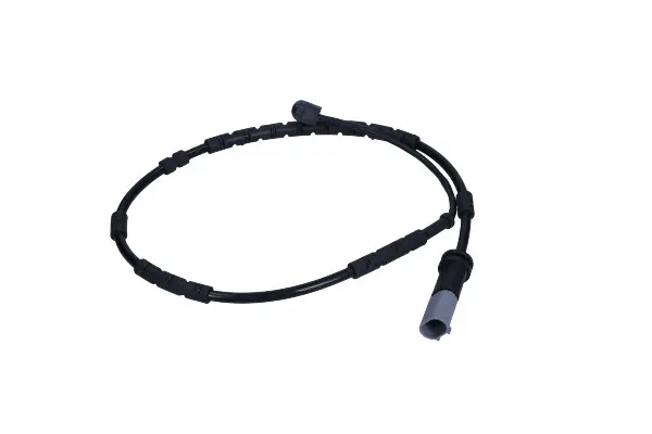 senzor de avertizare,uzura placute de frana MEYLE 314 527 0046