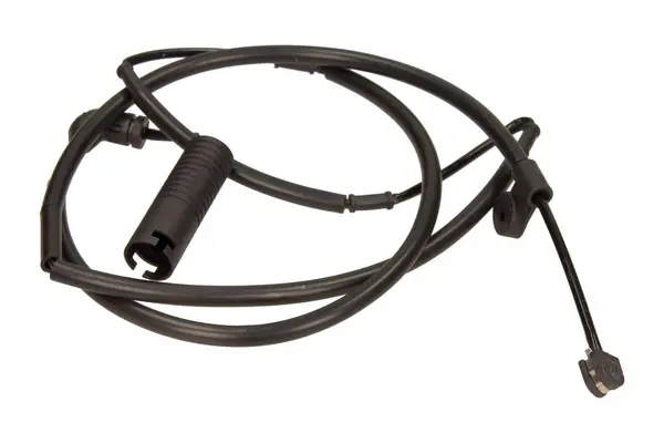 senzor de avertizare,uzura placute de frana QUICK BRAKE WS 0254 A