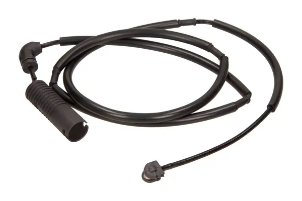 senzor de avertizare,uzura placute de frana QUICK BRAKE WS 0246 A