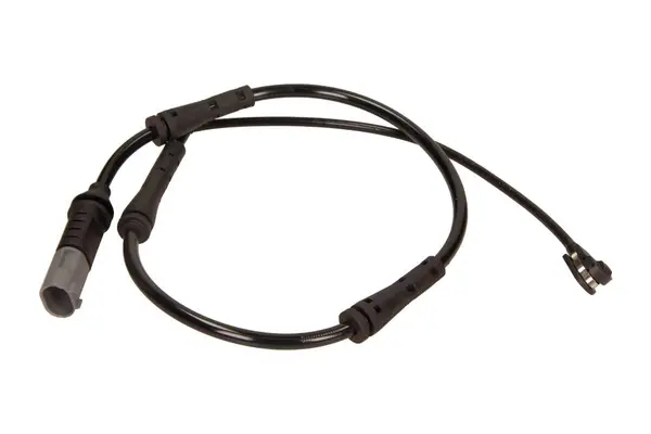 senzor de avertizare,uzura placute de frana QUICK BRAKE WS 0320 A