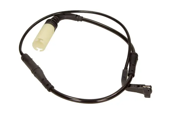 senzor de avertizare,uzura placute de frana QUICK BRAKE WS 0219 A