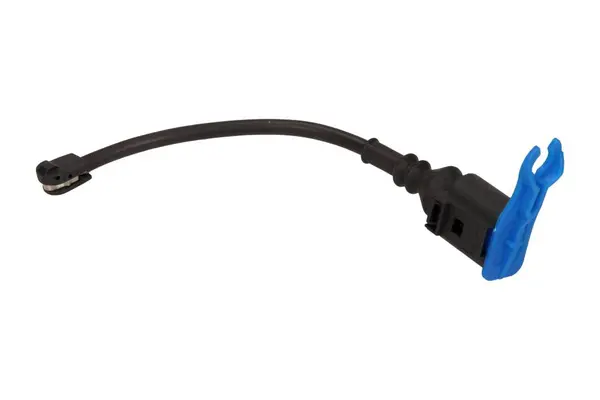 senzor de avertizare,uzura placute de frana QUICK BRAKE WS 0329 A