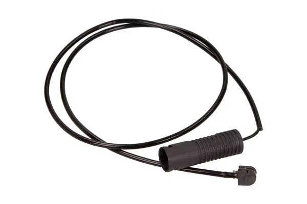 senzor de avertizare,uzura placute de frana QUICK BRAKE WS 0161 A