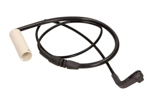 senzor de avertizare,uzura placute de frana QUICK BRAKE WS 0249 A