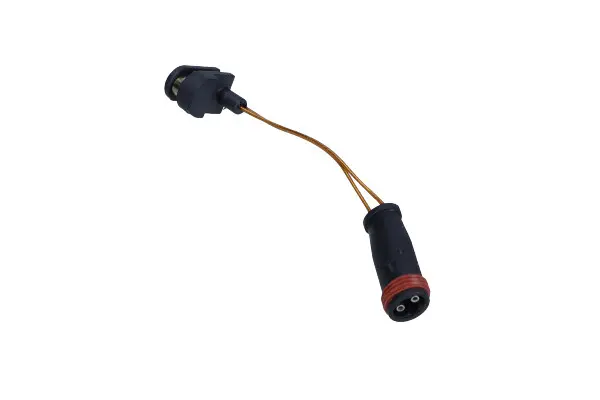 senzor de avertizare,uzura placute de frana QUICK BRAKE WS 0428 A
