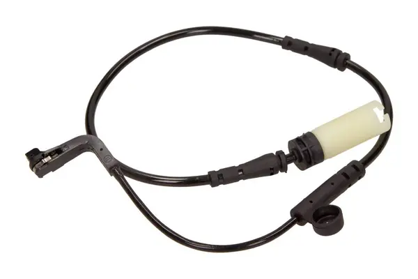 senzor de avertizare,uzura placute de frana QUICK BRAKE WS 0218 A