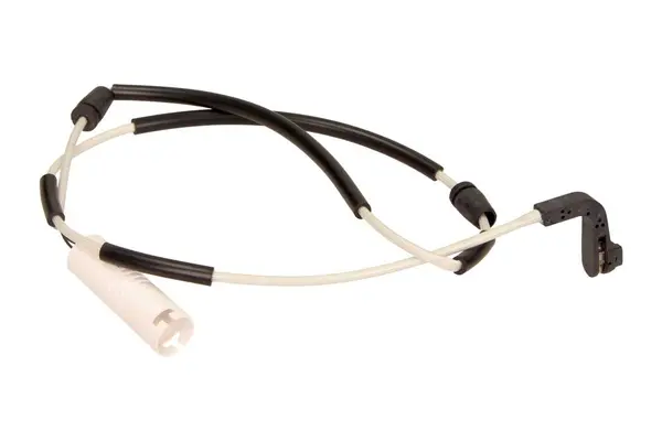senzor de avertizare,uzura placute de frana QUICK BRAKE WS 0259 A