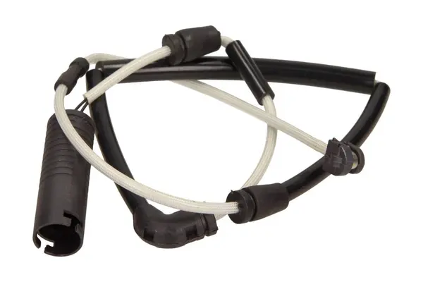 senzor de avertizare,uzura placute de frana QUICK BRAKE WS 0253 A