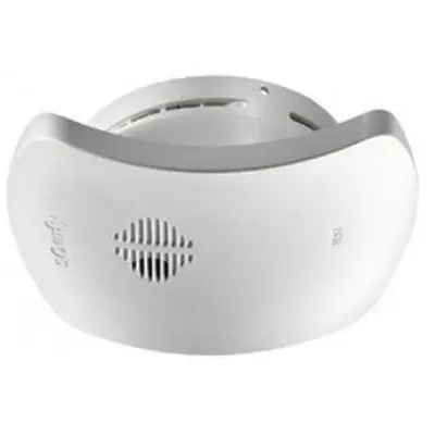 Senzor de fum Somfy 1811483 pentru TaHoma