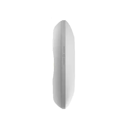 Senzor de inundatie Smart Home EZVIZ ZigBee, IP67, baterie CR2032, CS-T10C
