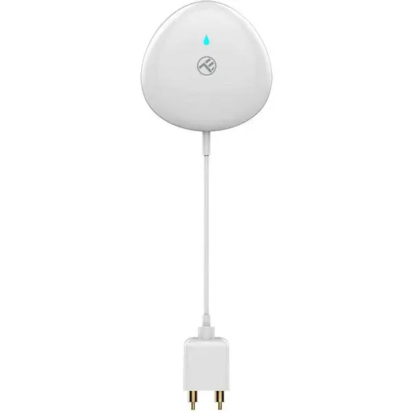 Senzor de inundatie WiFi Tellur Smart