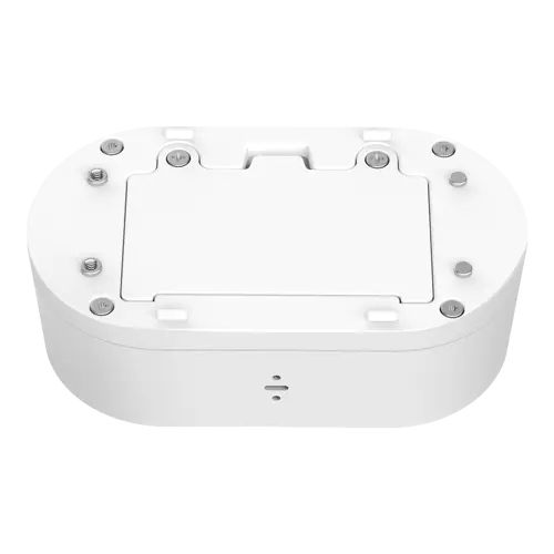 Senzor de inundatie wireless TP-Link Tapo T300, IP67, alarma 90 dB, 868 MHz
