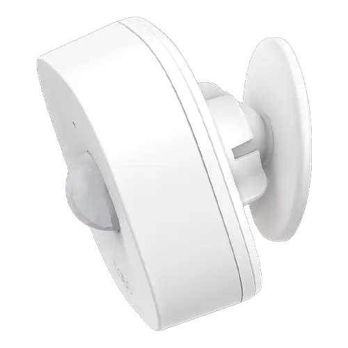 Senzor de miscare infrarosu TP-LINK Tapo T100 programabil - TP-LINK TapoT100