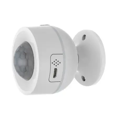 Senzor de miscare OEM K-67680061, Smart, WiFi