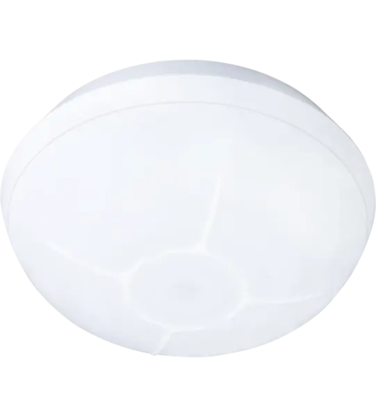 Senzor de mișcare wireless Starline ST-PIR360