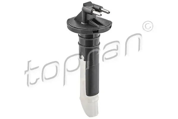 Senzor de nivel al spalatorului de parbriz potrivit BMW Seria 3 (E30), 3 (E36), 5 (E34), 7 (E32), Z3 (E36) 09.82-06.03