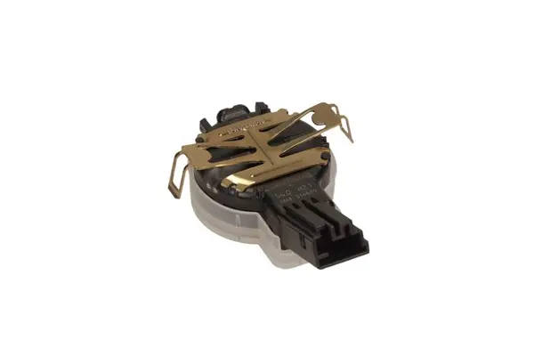 Senzor de ploaie HELLA 6PW 012 451-701