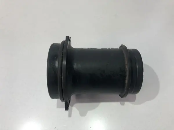 Senzor debit aer 059906461k Audi A8 (2002-2009) [4E] D3 3.0 tdi asb