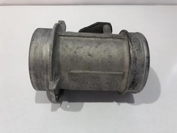 Senzor debit aer 059906461m Audi A4 (2004-2008) [8EC, B7] 2.5 tdi
