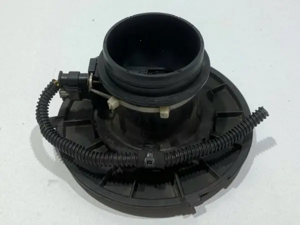 Senzor debit aer 059906461N Audi Q5 (2008-2012) [8R] 3.0 tdi