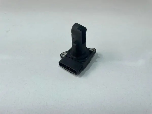 Senzor debit aer 22204-0n010 Toyota RAV 4 (2005-2010) 2.0d