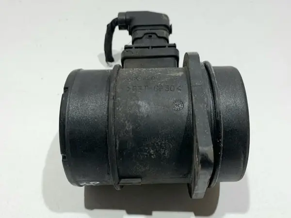 Senzor debit aer 28164-2A500 Hyundai ix35 (2010-2013) 1.7 crdi D4FD