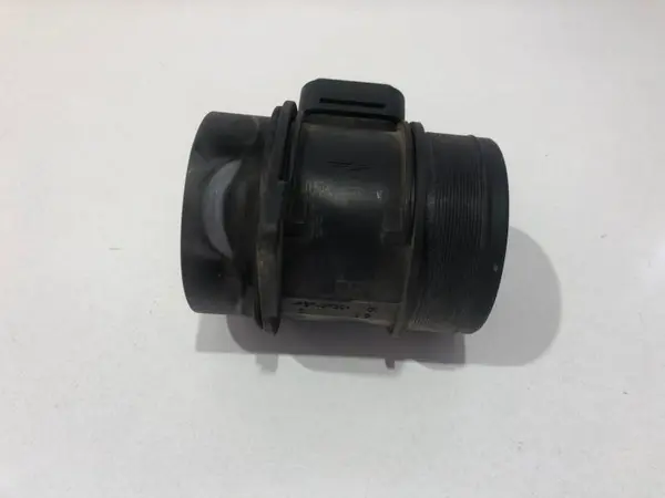Senzor debit aer 4r8q-12b579-ac Jaguar S-Type (1999-2008) 3.0d